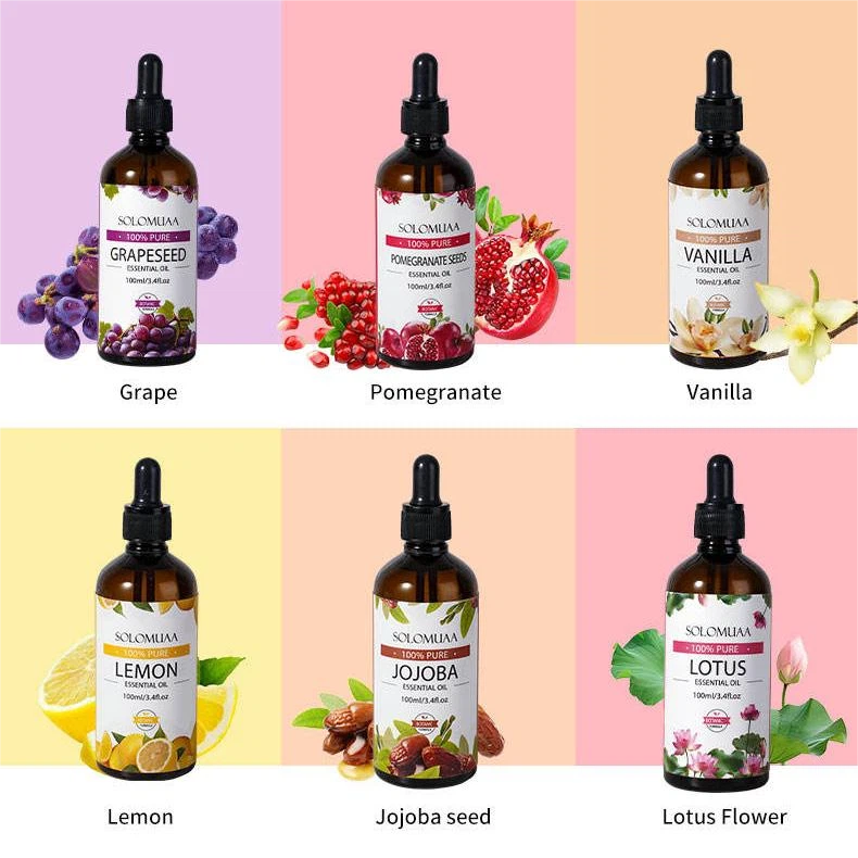 info-790-790 energy essential oil supplier.png