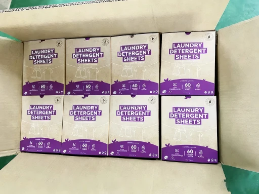 7 Carton Packing.png 7 Carton Packing.png