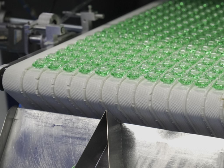 Floor Cleaning Pods factory.png