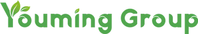 Youming Group