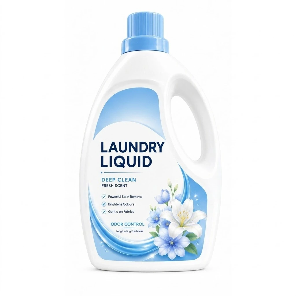 wholesale laundry liquid.png