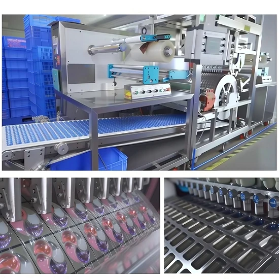 product production.png product production.png