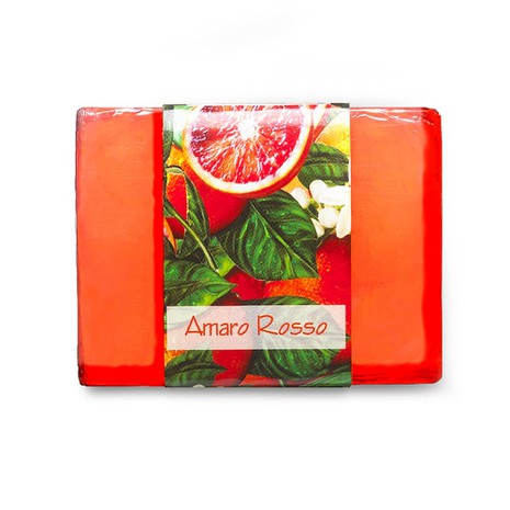 eco-friendly Transparent Essential Oil Soap eco-friendly Transparent Essential Oil Soap