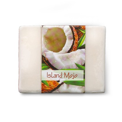 top pick Transparent Essential Oil Soap top pick Transparent Essential Oil Soap
