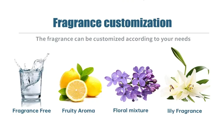 fresh lemon laundry powder fresh lemon laundry powder