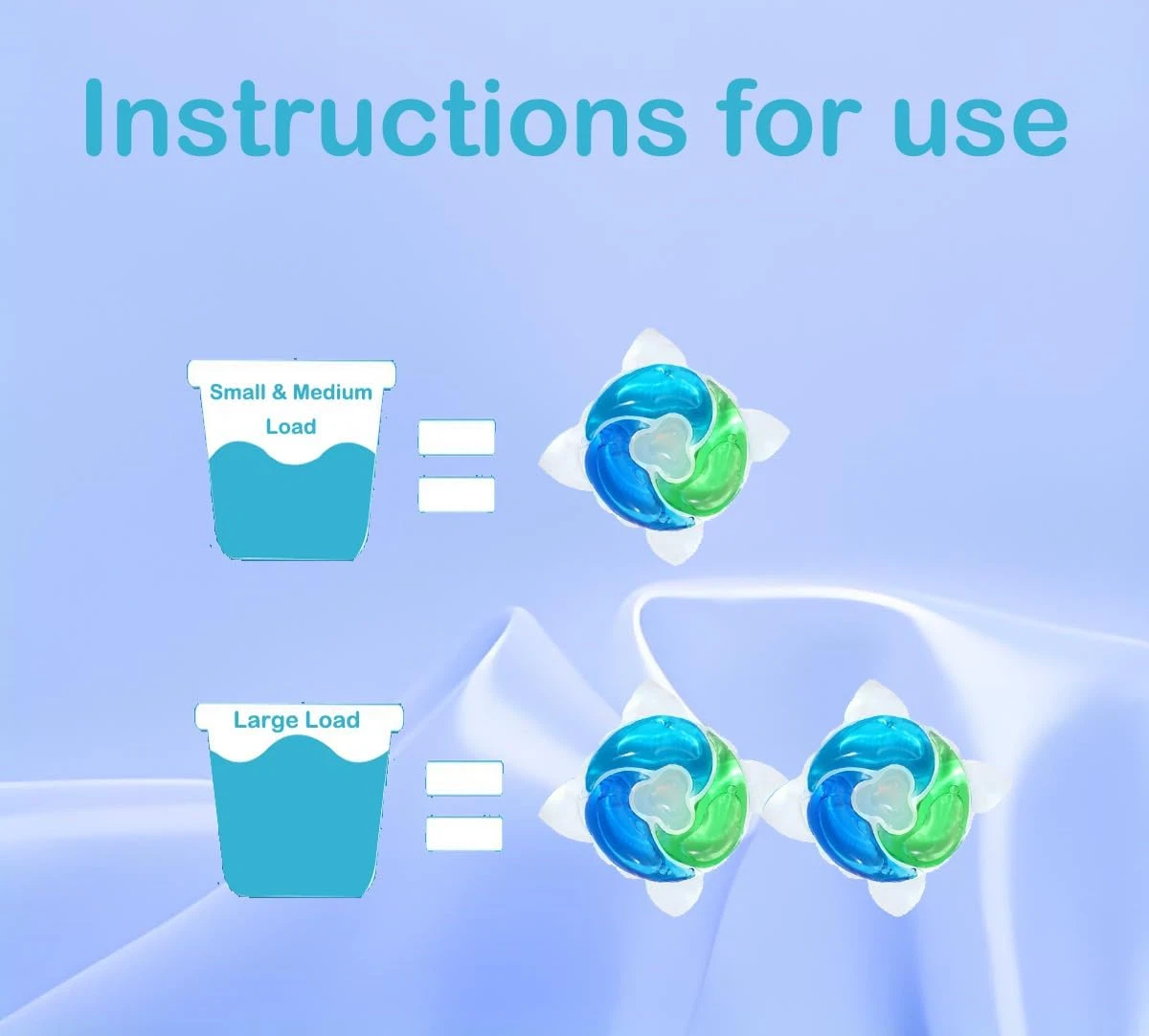 info-1200-1082 powerful natural 4 in 1 laundry pods.png