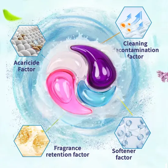 long lasting concentrated 4 in 1 laundry pods.png