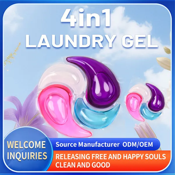 gentle concentrated 4 in 1 laundry pods.png