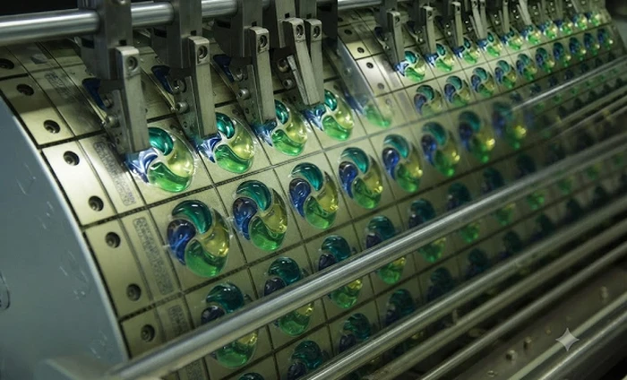 info-700-424 Laundry pods production.png
