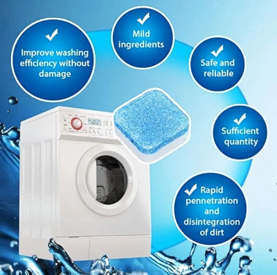 washing machine cleaner benefits 12 washing machine cleaner benefits 12