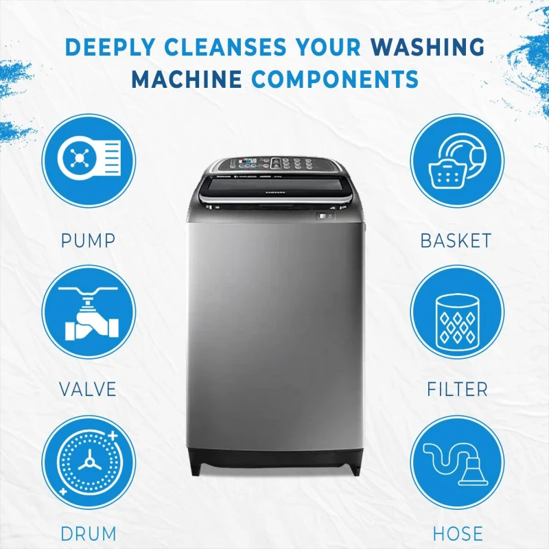highlight of washing machine cleaner (10).png