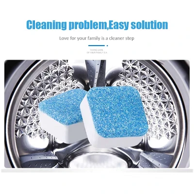 washing machine cleaner benefits 8 washing machine cleaner benefits 8