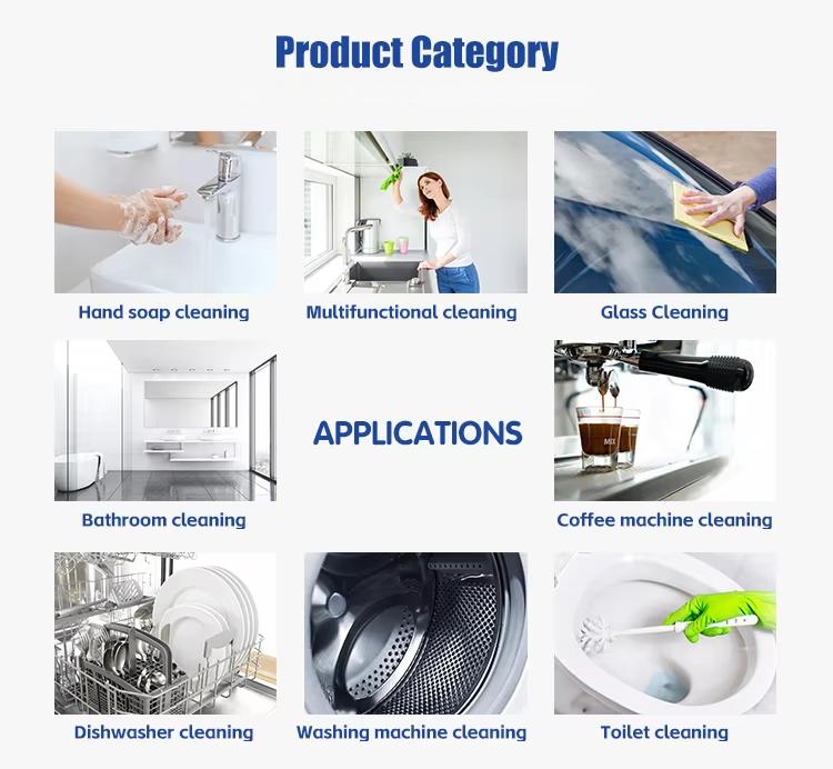 related household cleaning products related household cleaning products