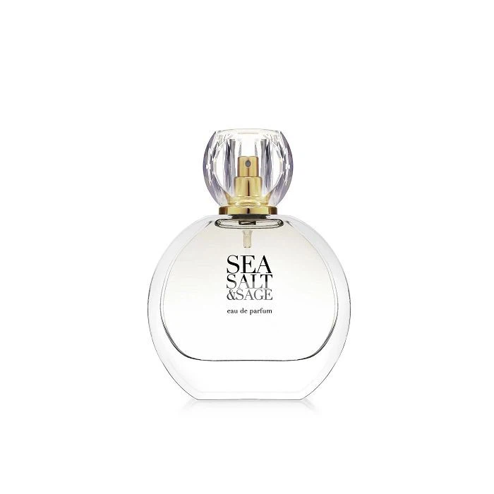 excellent Sea Salt Sage Perfume