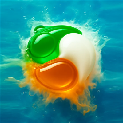 7 Questions to Ask Before Ordering Laundry Pods from a Manufacturer