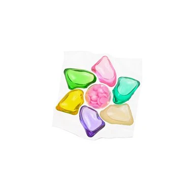 Bold Washing Capsules Pods